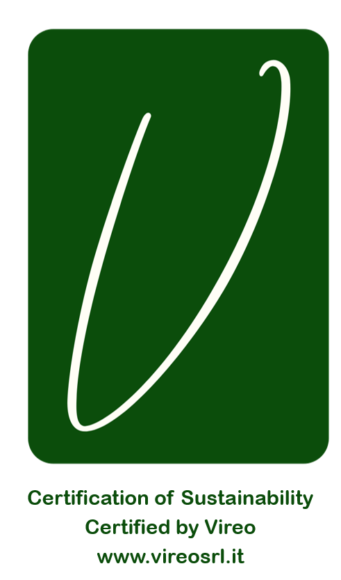 Logo Vireo 2